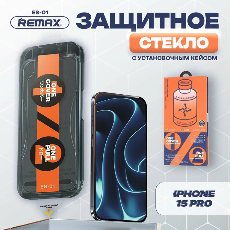 erpnext-original-source:https://drive.google.com/thumbnail