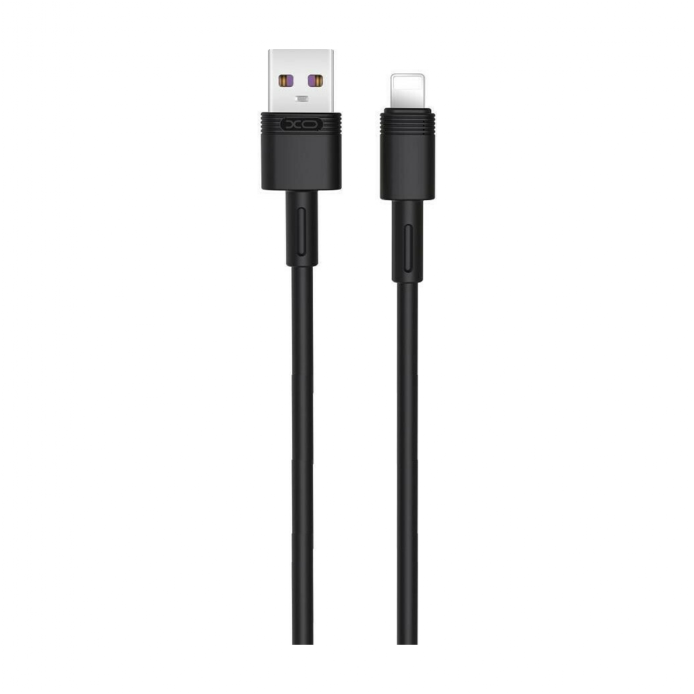 erpnext-original-source:https://drive.google.com/thumbnail