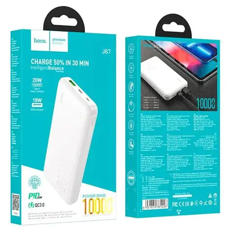 erpnext-original-source:https://drive.google.com/thumbnail