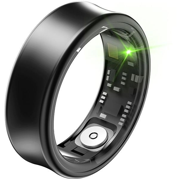 erpnext-original-source:https://drive.google.com/thumbnail