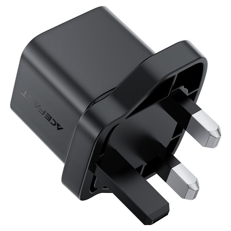 erpnext-original-source:https://drive.google.com/thumbnail