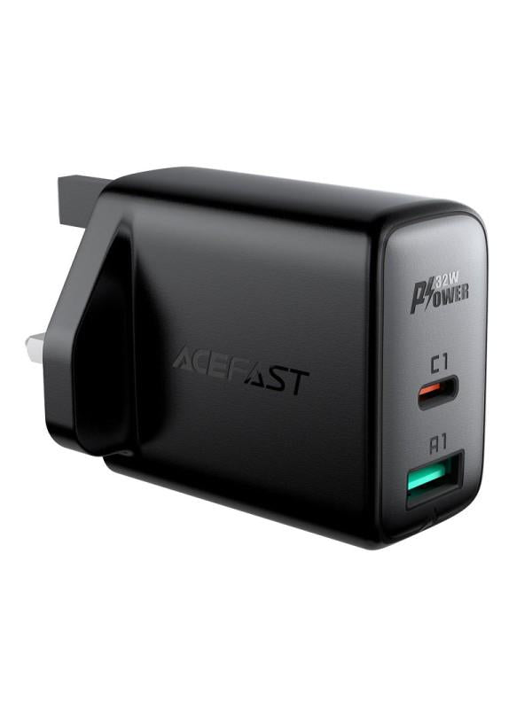 erpnext-original-source:https://drive.google.com/thumbnail
