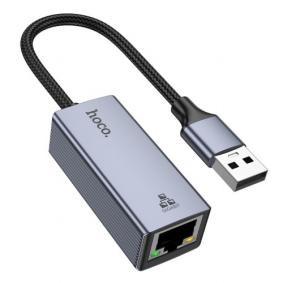 erpnext-original-source:https://drive.google.com/thumbnail