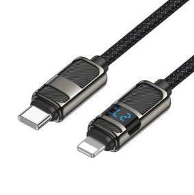 erpnext-original-source:https://drive.google.com/thumbnail