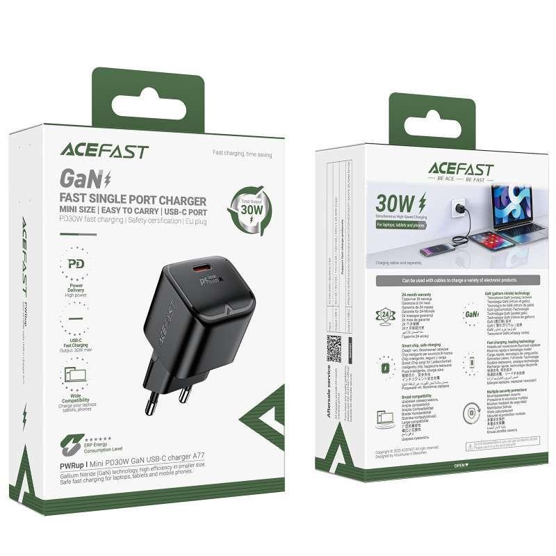 erpnext-original-source:https://drive.google.com/thumbnail