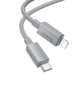 erpnext-original-source:https://drive.google.com/thumbnail
