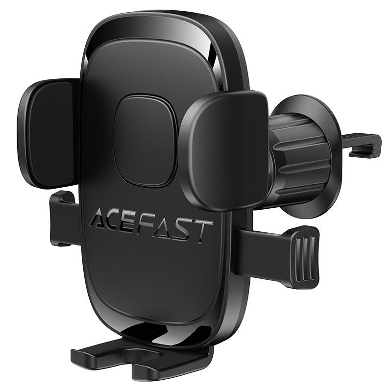 erpnext-original-source:https://drive.google.com/thumbnail