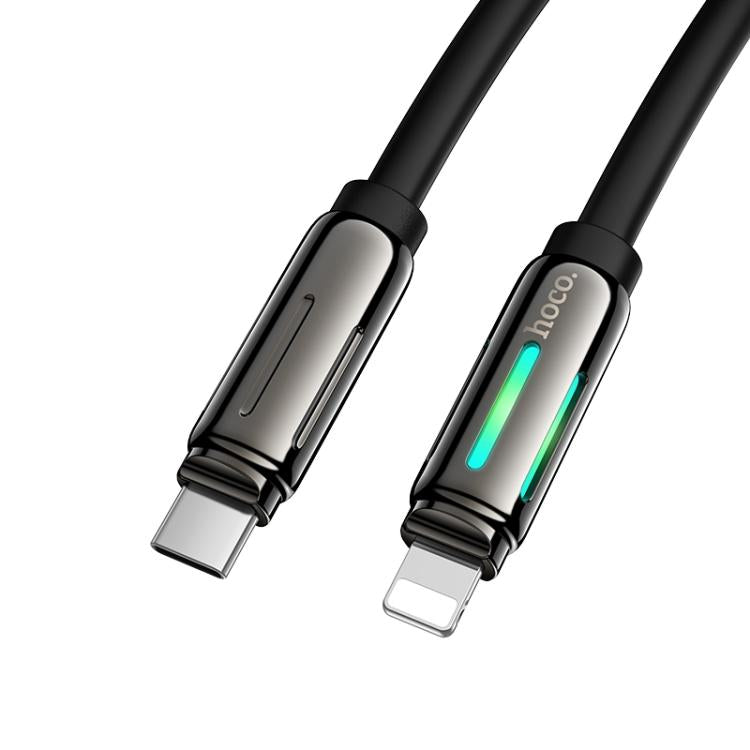erpnext-original-source:https://drive.google.com/thumbnail