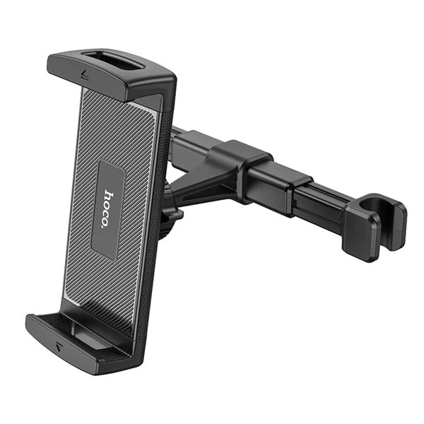 erpnext-original-source:https://drive.google.com/thumbnail