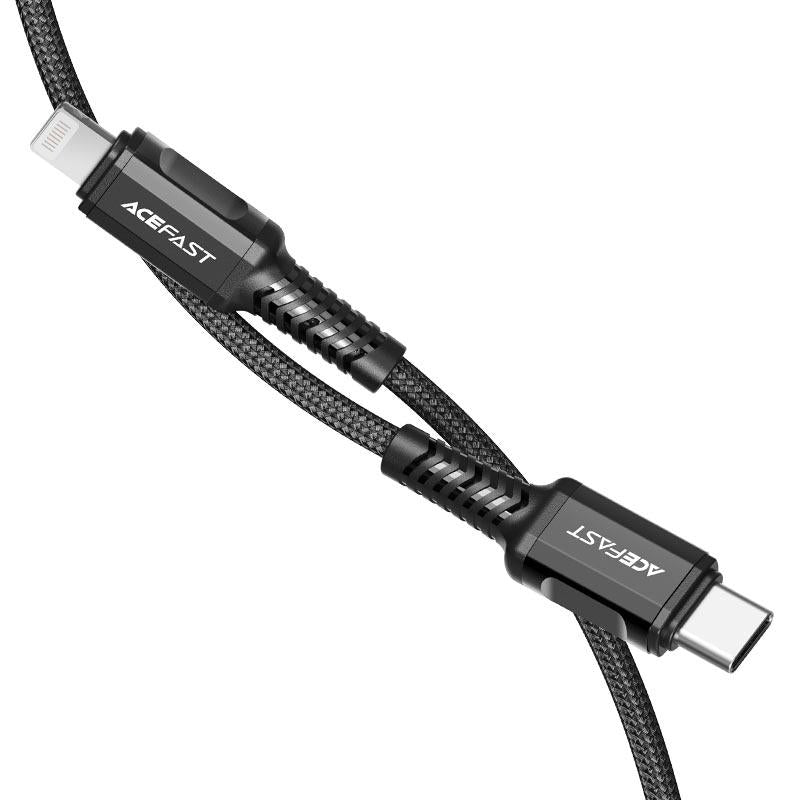 erpnext-original-source:https://drive.google.com/thumbnail