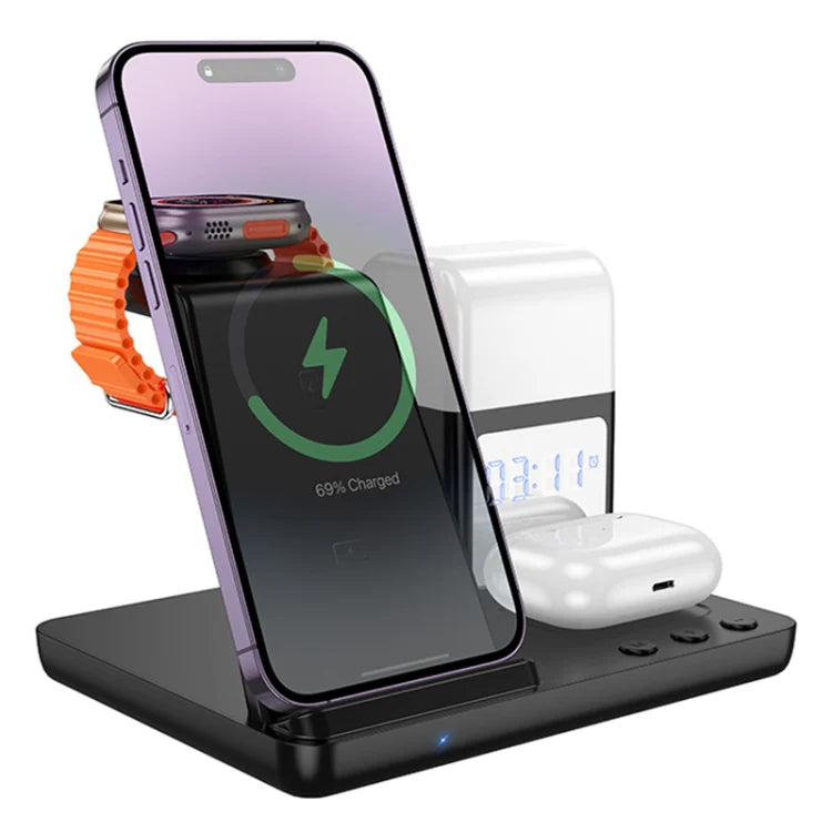 erpnext-original-source:https://drive.google.com/thumbnail