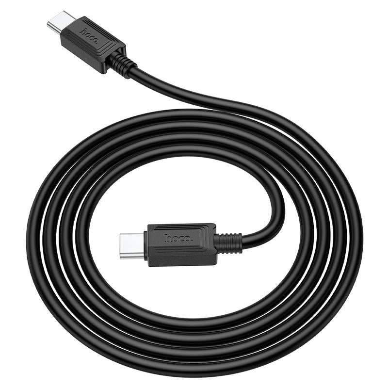 erpnext-original-source:https://drive.google.com/thumbnail
