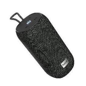 erpnext-original-source:https://drive.google.com/thumbnail