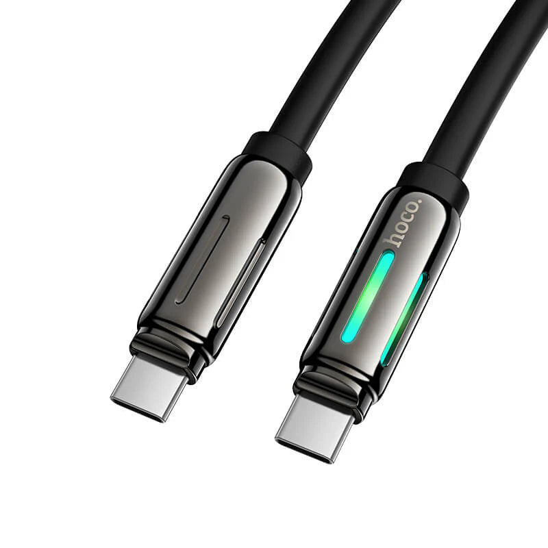erpnext-original-source:https://drive.google.com/thumbnail