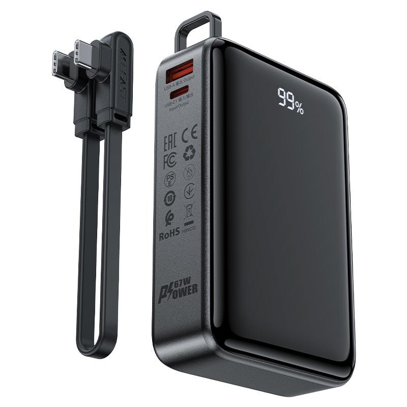 erpnext-original-source:https://drive.google.com/thumbnail