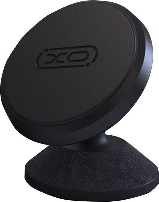 erpnext-original-source:https://drive.google.com/thumbnail