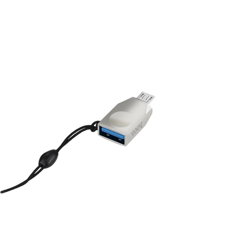 erpnext-original-source:https://drive.google.com/thumbnail