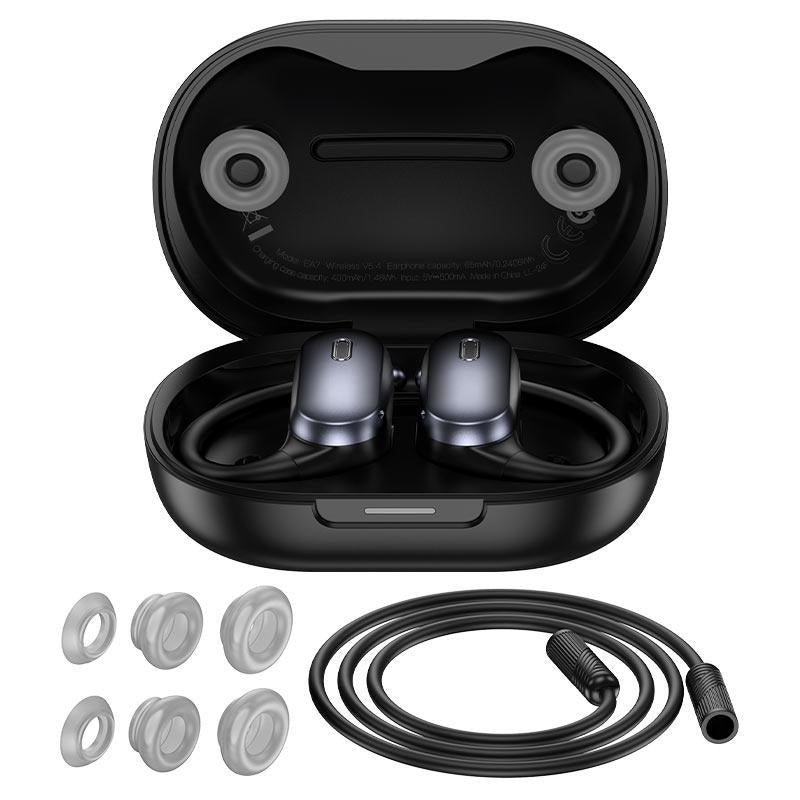 erpnext-original-source:https://drive.google.com/thumbnail