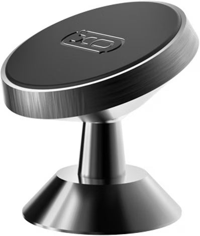 erpnext-original-source:https://drive.google.com/thumbnail