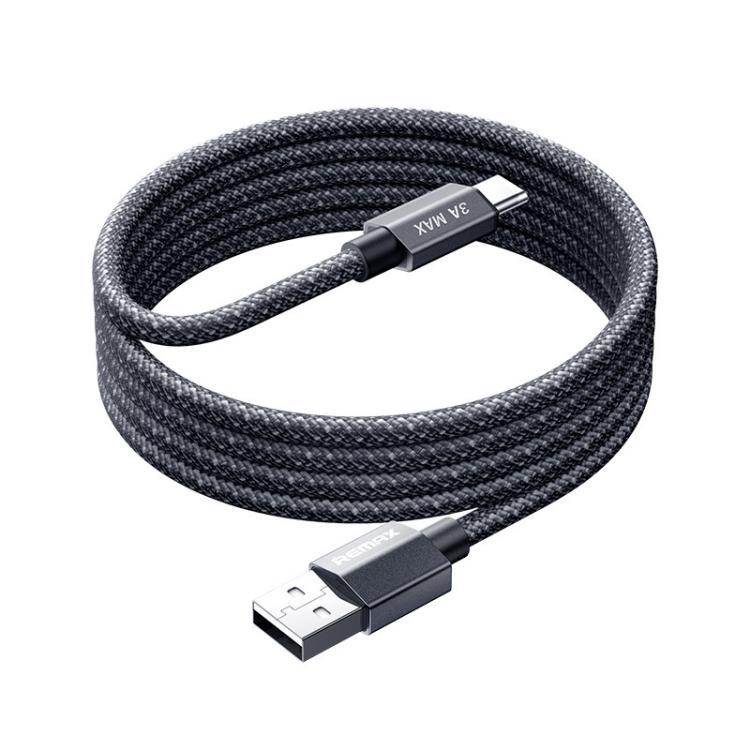 erpnext-original-source:https://drive.google.com/thumbnail