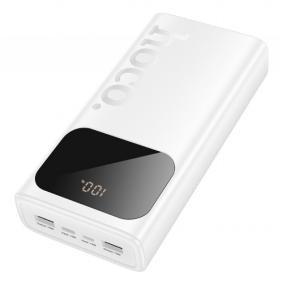 erpnext-original-source:https://drive.google.com/thumbnail