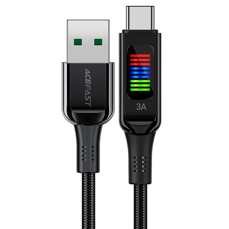 erpnext-original-source:https://drive.google.com/thumbnail