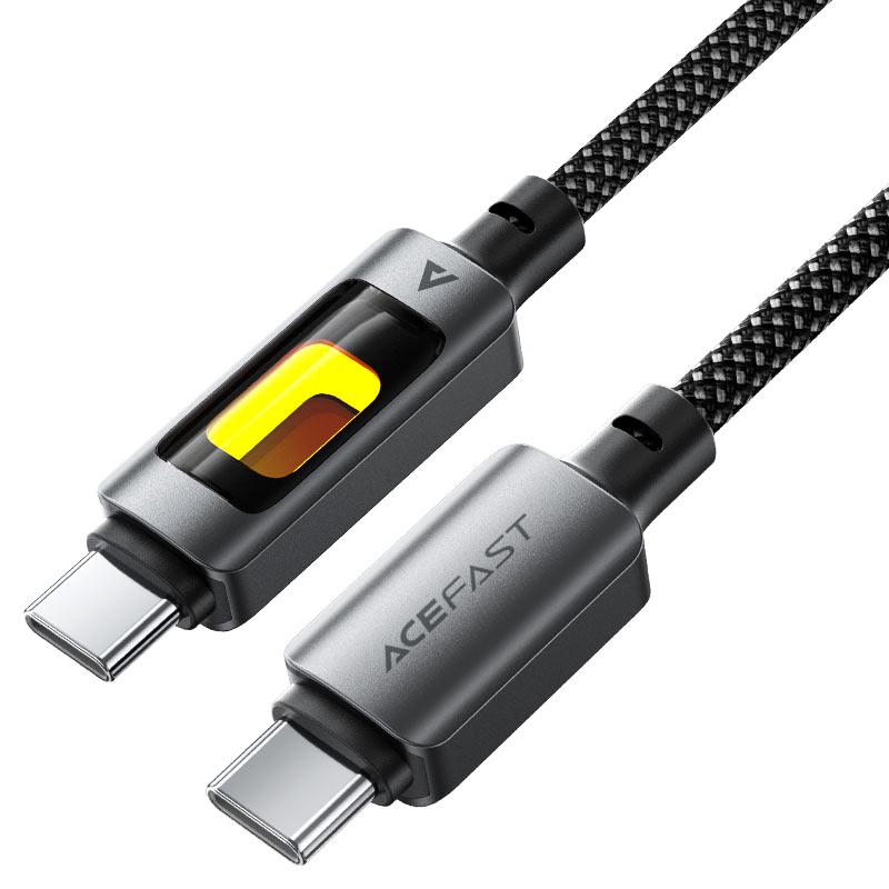 erpnext-original-source:https://drive.google.com/thumbnail