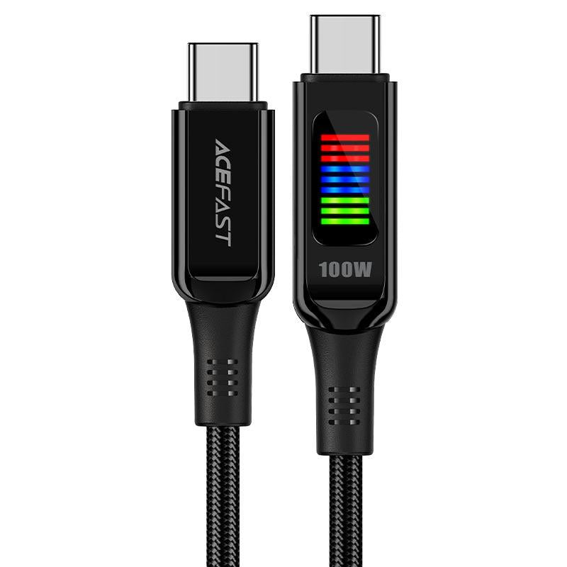 erpnext-original-source:https://drive.google.com/thumbnail