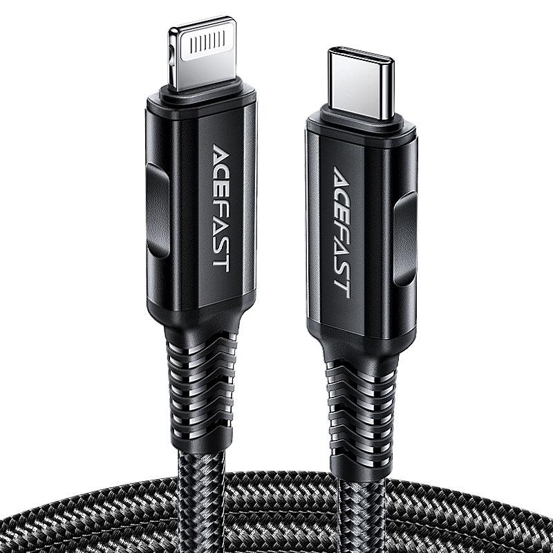 erpnext-original-source:https://drive.google.com/thumbnail