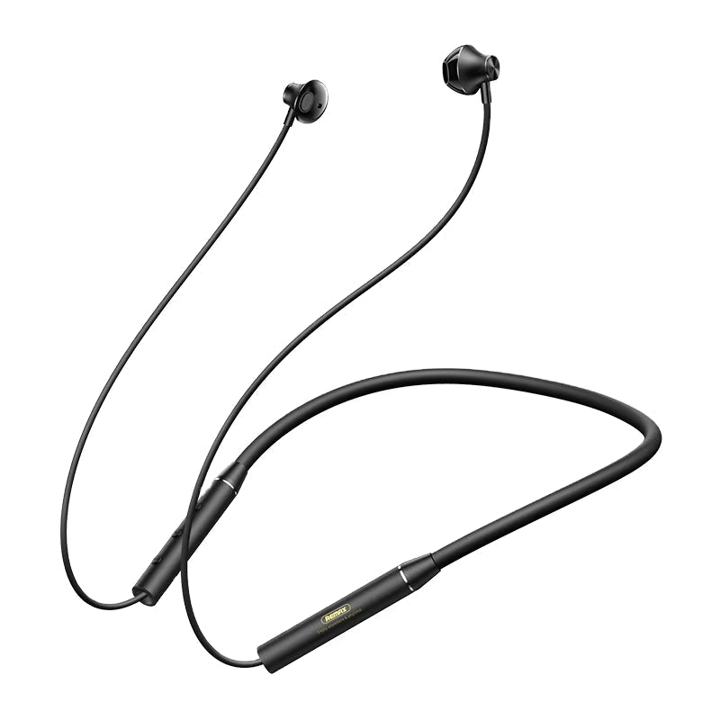 erpnext-original-source:https://drive.google.com/thumbnail