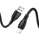 erpnext-original-source:https://drive.google.com/thumbnail