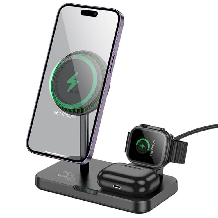 erpnext-original-source:https://drive.google.com/thumbnail
