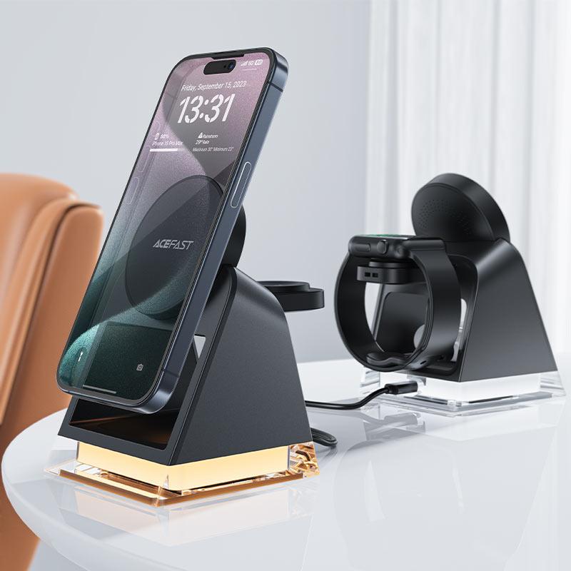 erpnext-original-source:https://drive.google.com/thumbnail