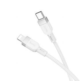 erpnext-original-source:https://drive.google.com/thumbnail