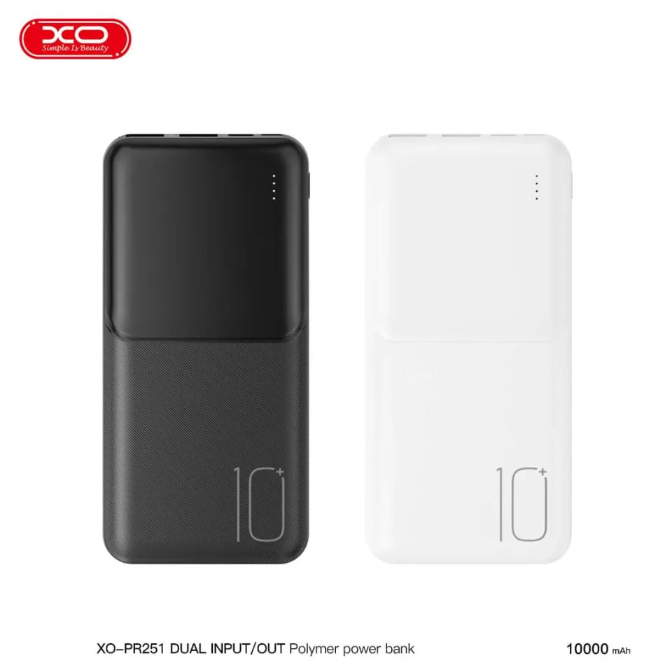 erpnext-original-source:https://drive.google.com/thumbnail