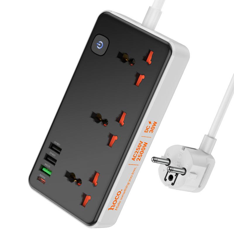 erpnext-original-source:https://drive.google.com/thumbnail