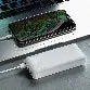 erpnext-original-source:https://drive.google.com/thumbnail