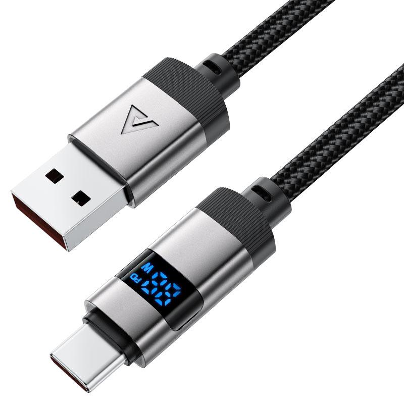 erpnext-original-source:https://drive.google.com/thumbnail