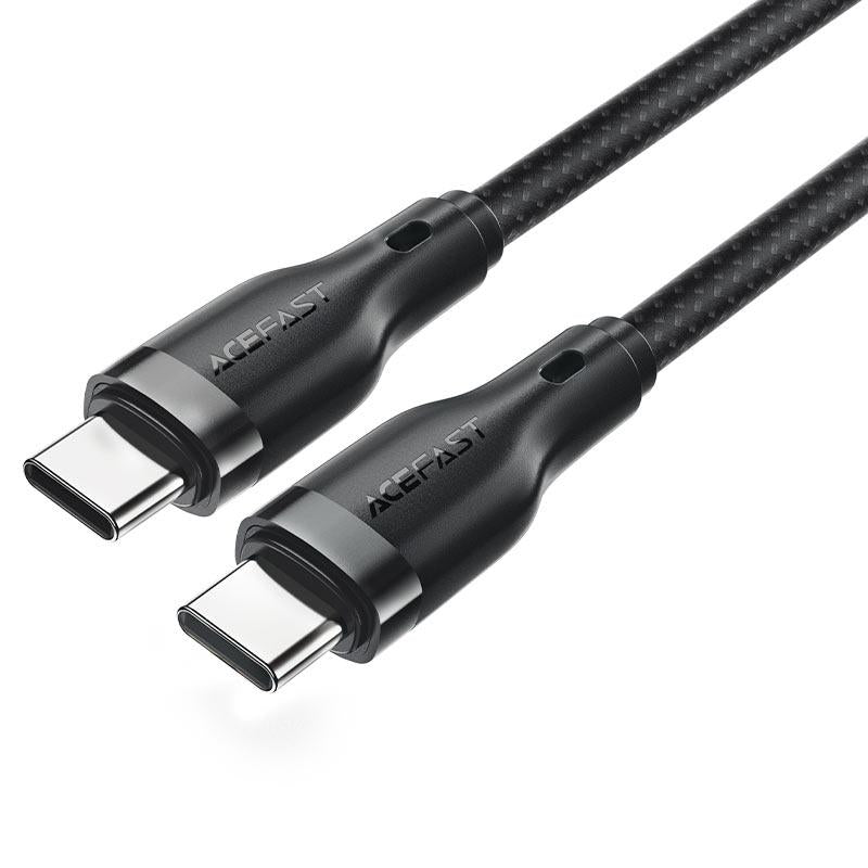 erpnext-original-source:https://drive.google.com/thumbnail