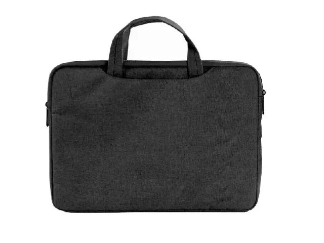 حقيبة لابتوب XO - CB01