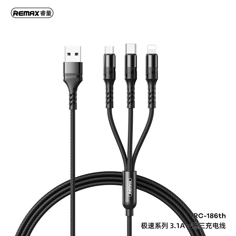 erpnext-original-source:https://drive.google.com/thumbnail
