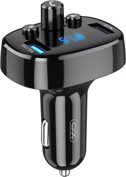 erpnext-original-source:https://drive.google.com/thumbnail
