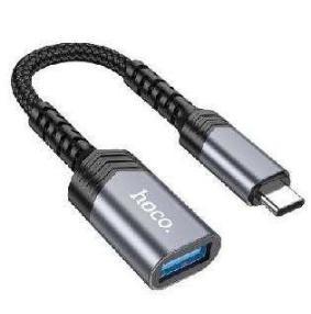 erpnext-original-source:https://drive.google.com/thumbnail