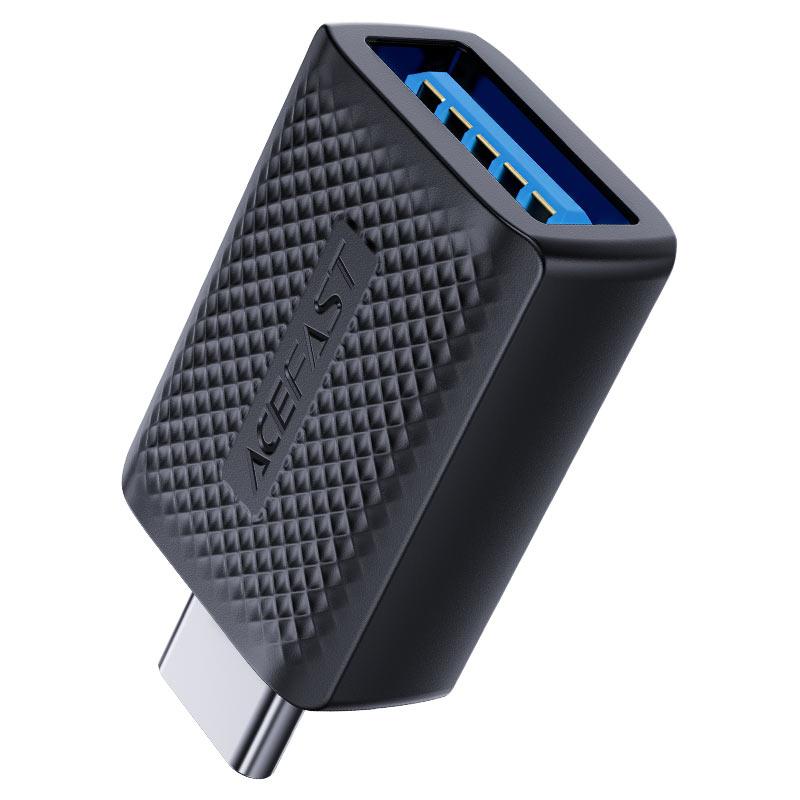 erpnext-original-source:https://drive.google.com/thumbnail