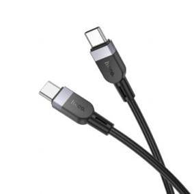 erpnext-original-source:https://drive.google.com/thumbnail