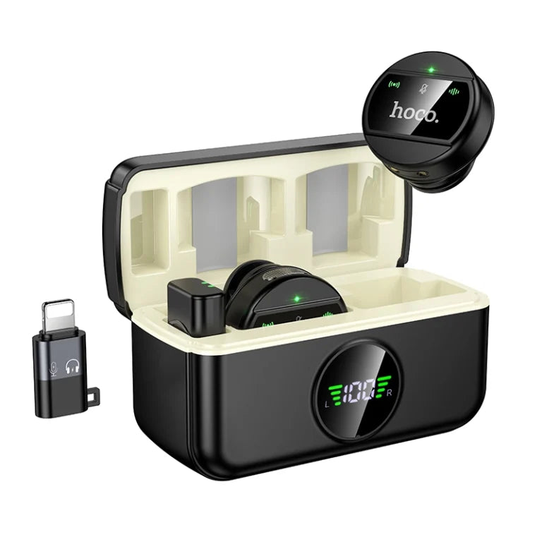erpnext-original-source:https://drive.google.com/thumbnail