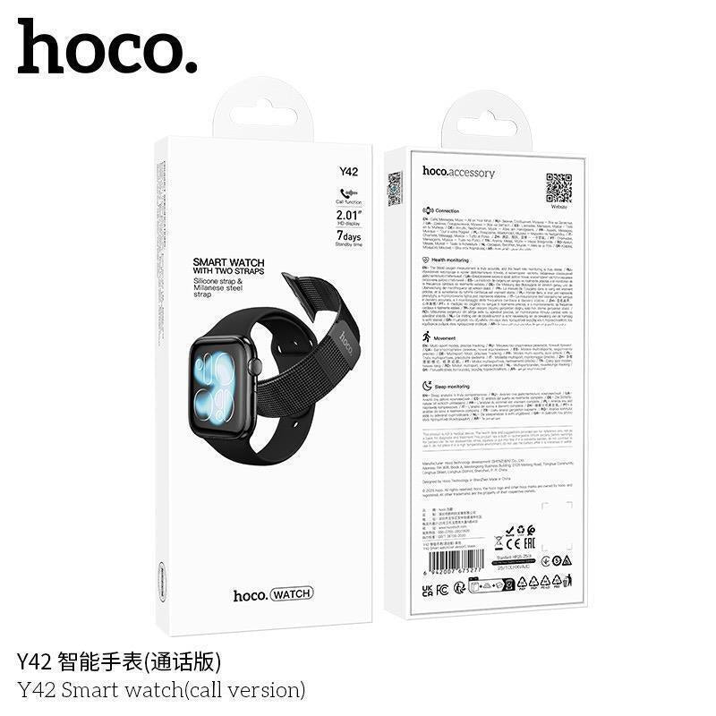 erpnext-original-source:https://lalah-app.com/files/20260326131334_a8e556a2.jpeg