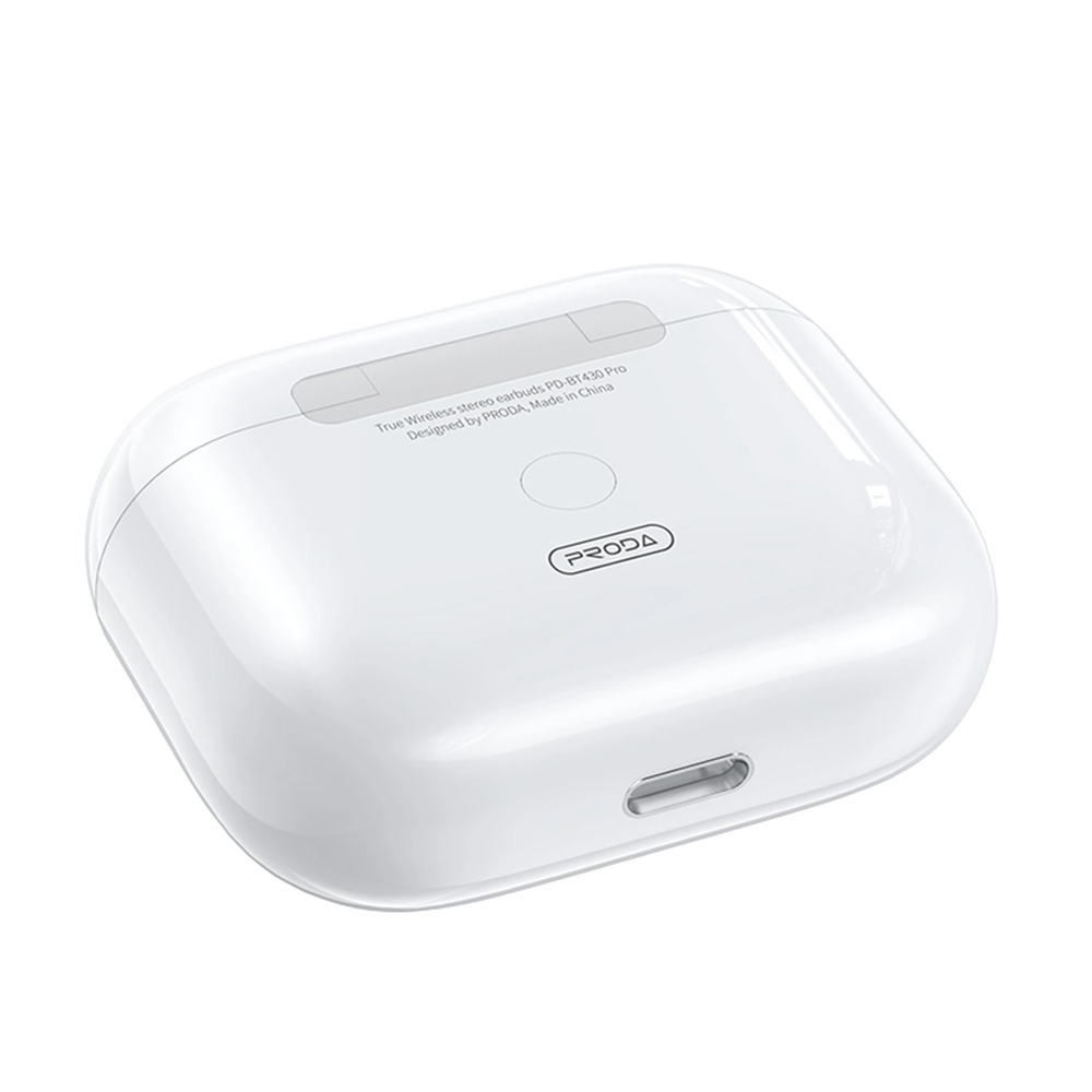 سماعة Proda PD-BT430