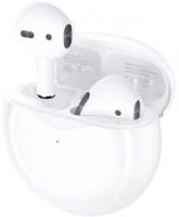 سماعة بلوتوث XO X21