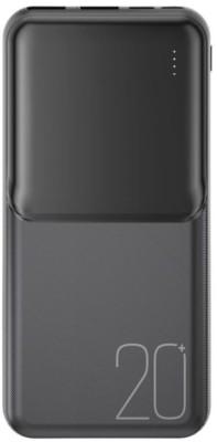 شاحن سفري XO - PR252 20000